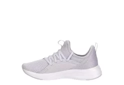 Puma Womens Softride Sophia 2.0 Running Shoe - Purple -Shoe Shop US 01 401828 03