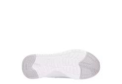 Puma Womens Softride Sophia 2.0 Running Shoe - Purple -Shoe Shop US 01 401828 06