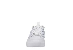 Champion Womens Ventor Chic Sneaker - White -Shoe Shop US 01 401866 02