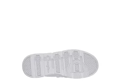 Champion Womens Ventor Chic Sneaker - White -Shoe Shop US 01 401866 06