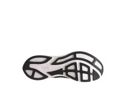 Ryka Womens Accelerate Walking Shoe - Black -Shoe Shop US 01 402081 06