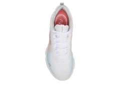 Ryka Womens Devotion Plus 4 Walking Shoe - White -Shoe Shop US 01 402082 05