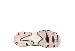 Ryka Womens Devotion X Walking Shoe - Black -Shoe Shop US 01 402084 06