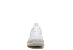 Ryka Womens Devotion X Walking Shoe - White -Shoe Shop US 01 402085 02