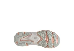 Ryka Womens Devotion X Walking Shoe - White -Shoe Shop US 01 402085 06