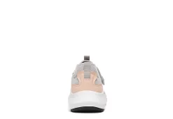 Ryka Womens Fame Slip On Sneaker - Grey 13 Ryka Womens Fame Slip On Sneaker - Grey -Shoe Shop US 01 402089 04