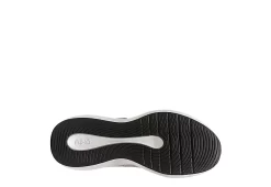 Ryka Womens Fame Slip On Sneaker - Grey 15 Ryka Womens Fame Slip On Sneaker - Grey -Shoe Shop US 01 402089 06