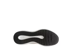 Ryka Womens Fame Slip On Sneaker - White -Shoe Shop US 01 402090 06