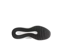 Ryka Womens Ferocity Slip On Sneaker - Black -Shoe Shop US 01 402091 06