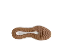 Ryka Womens Ferocity Slip On Sneaker - Pink -Shoe Shop US 01 402093 06