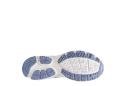 Ryka Womens Imagine Walking Shoe - Blue -Shoe Shop US 01 402094 06