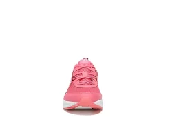 Ryka Womens Imagine Walking Shoe - Pink 11 Ryka Womens Imagine Walking Shoe - Pink -Shoe Shop US 01 402095 02