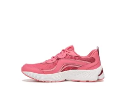 Ryka Womens Imagine Walking Shoe - Pink 12 Ryka Womens Imagine Walking Shoe - Pink -Shoe Shop US 01 402095 03