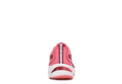 Ryka Womens Imagine Walking Shoe - Pink 13 Ryka Womens Imagine Walking Shoe - Pink -Shoe Shop US 01 402095 04