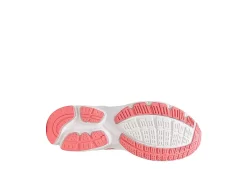 Ryka Womens Imagine Walking Shoe - Pink 15 Ryka Womens Imagine Walking Shoe - Pink -Shoe Shop US 01 402095 06