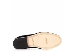 Stacy Adams Mens Valet Bit Slip On Oxford - Black 15 Stacy Adams Mens Valet Bit Slip On Oxford - Black -Shoe Shop US 01 420060 06