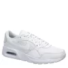 Nike Womens Air Max Sc Sneaker - White 2 Nike Womens Air Max Sc Sneaker - White -Shoe Shop US 01 422513 00