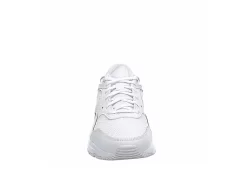 Nike Womens Air Max Sc Sneaker - White -Shoe Shop US 01 422513 02