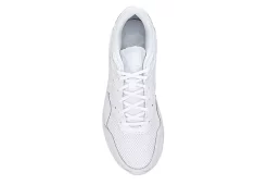 Nike Womens Air Max Sc Sneaker - White -Shoe Shop US 01 422513 05