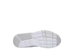 Nike Womens Air Max Sc Sneaker - White -Shoe Shop US 01 422513 06