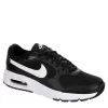 Nike Womens Air Max Sc Sneaker - Black -Shoe Shop US 01 422514 00