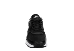Nike Womens Air Max Sc Sneaker - Black -Shoe Shop US 01 422514 02
