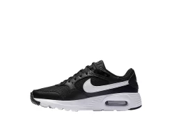 Nike Womens Air Max Sc Sneaker - Black -Shoe Shop US 01 422514 03
