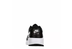 Nike Womens Air Max Sc Sneaker - Black -Shoe Shop US 01 422514 04