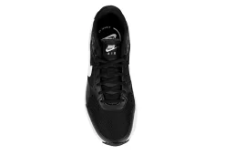 Nike Womens Air Max Sc Sneaker - Black -Shoe Shop US 01 422514 05
