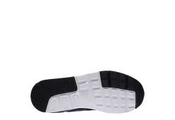 Nike Womens Air Max Sc Sneaker - Black -Shoe Shop US 01 422514 06