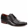 Florsheim Mens Postino Cap Toe Oxford - Black 1 Florsheim Mens Postino Cap Toe Oxford - Black -Shoe Shop US 01 423195 00
