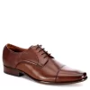 Florsheim Mens Postino Cap Toe Oxford - Cognac 2 Florsheim Mens Postino Cap Toe Oxford - Cognac -Shoe Shop US 01 424180 00
