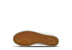 Nike Womens Court Legacy Ac Sneaker - White -Shoe Shop US 01 430399 05