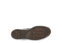 Converse Womens Chuck Taylor All Star High Top Platform Sneaker - Black 15 Converse Womens Chuck Taylor All Star High Top Platform Sneaker - Black -Shoe Shop US 01 431054 06