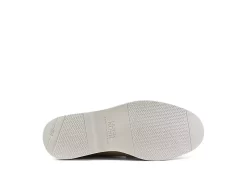 Nunn Bush Mens Barklay Oxford - Khaki -Shoe Shop US 01 500465 06