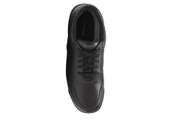 Rockport Mens M7100 Prowalker Sneaker - Black -Shoe Shop US 01 500529 03