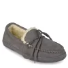 Vance Co Mens 212m Slipper - Grey 1 Vance Co Mens 212m Slipper - Grey -Shoe Shop US 01 500848 00