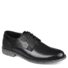 Vance Co Mens Alston Oxford - Black -Shoe Shop US 01 500859 00