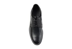 Vance Co Mens Alston Oxford - Black -Shoe Shop US 01 500859 05