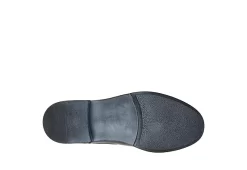 Vance Co Mens Alston Oxford - Black -Shoe Shop US 01 500859 06