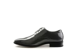 Vance Co Mens Cole Oxford - Grey -Shoe Shop US 01 500875 03