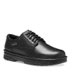 Eastland Mens Plainview Oxford - Black