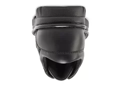 Eastland Mens Plainview Oxford - Black 14 Eastland Mens Plainview Oxford - Black -Shoe Shop US 01 501050 05