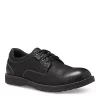 Eastland Mens Dante Oxford - Black -Shoe Shop US 01 501071 00