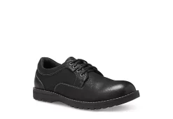 Eastland Mens Dante Oxford - Black