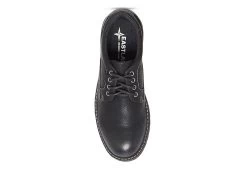 Eastland Mens Dante Oxford - Black -Shoe Shop US 01 501071 05