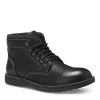 Eastland Mens Finn Chukka Boot - Black -Shoe Shop US 01 501073 00