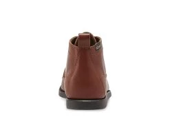 Eastland Mens Seneca Chukka Boot - Tan -Shoe Shop US 01 501080 04