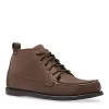 Eastland Mens Seneca Chukka Boot - Brown -Shoe Shop US 01 501081 00