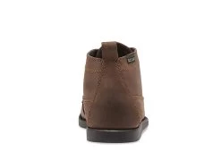 Eastland Mens Seneca Chukka Boot - Brown 13 Eastland Mens Seneca Chukka Boot - Brown -Shoe Shop US 01 501081 04